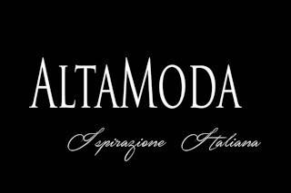 Alta Moda