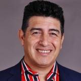 Gustavo Romero