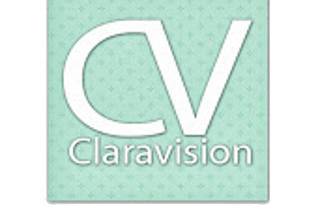 ClaraVision logo