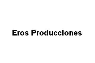 Eros Producciones