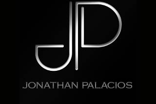 Jonathan Palacios