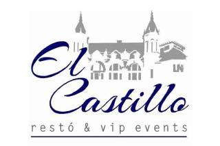 El Castillo Logo