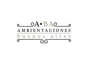 Ambientaciones Buenos Aires