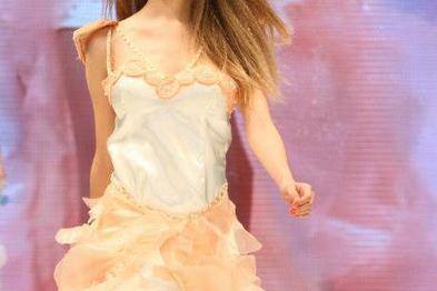 Desfile