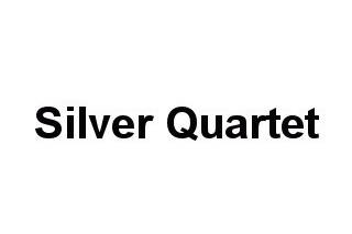 Logo Silver Quartet