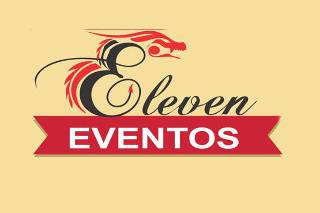 Eleven Eventos