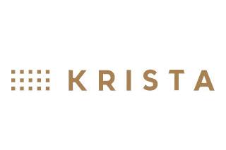 Krista Boutique Hotel