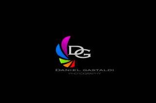 Daniel Gastaldi logo