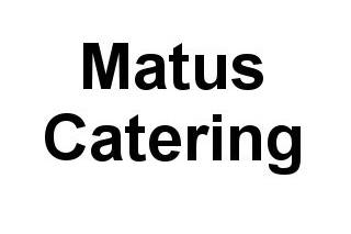 Matus Catering