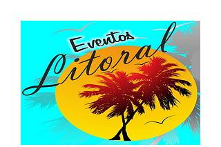 Eventos Litoral Producciones Logo