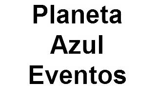 Planeta Azul Eventos