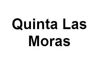 Quinta Las Moras Logo