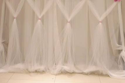 Decoración eventos