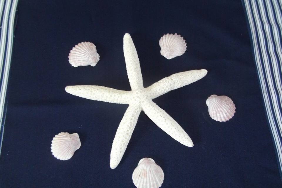 Decoración eventos