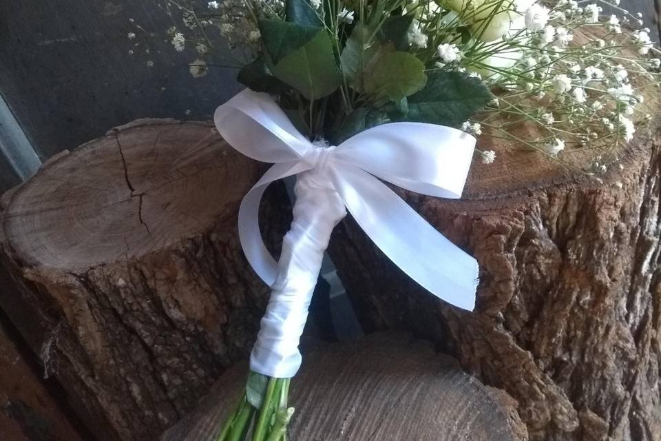 Decoración de eventos