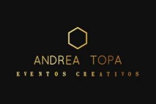 Andrea Topa