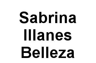Sabrina Illanes Belleza