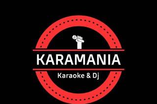 Karamanía Karaoke