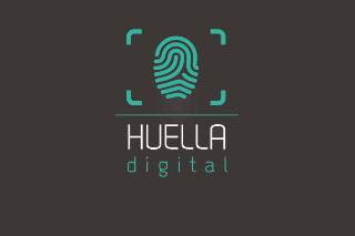 Estudio Huella Digital