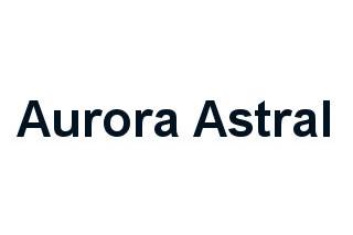 Aurora Astral - Tocados de Novia