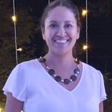 Teresita Calizaya