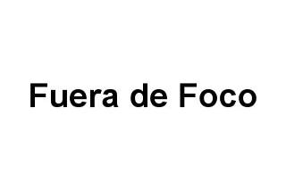 Fuera de Foco logo