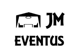 JM Eventus