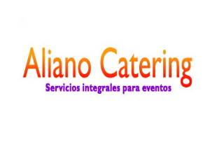 Aliano Catering