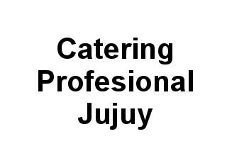 Catering Profesional Jujuy