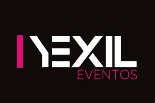 Diseño Yexil logo