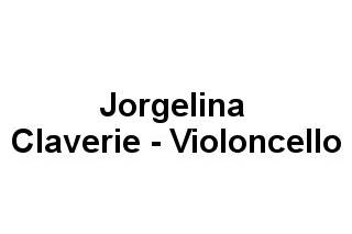 Jorgelina Claverie - Violoncello