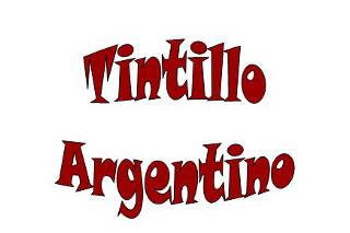 Vinos Tintillo Argentino logo