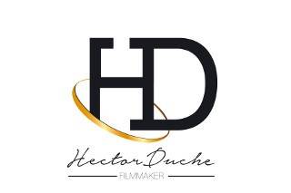 Hector Duche Filmmaker