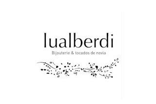 Lualberdi logo