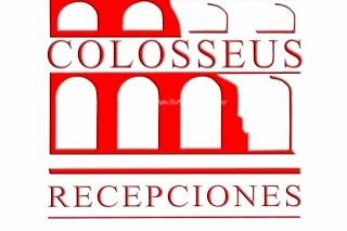Colosseus Recepciones