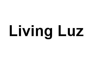 Logo Living Luz