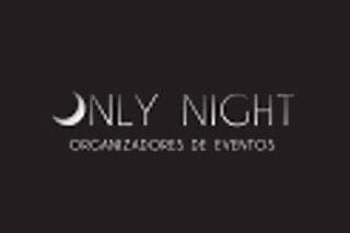 Only Night