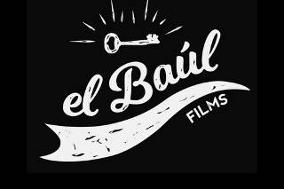 El Baúl Films