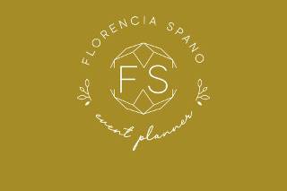 Florencia Spano Event Planner