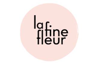 La Fine Fleur Ba