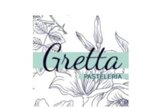 Gretta