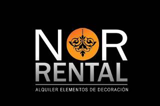 NorRental