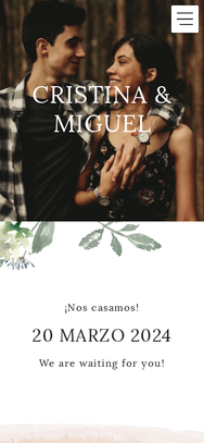 Diseño Watercolor Floral