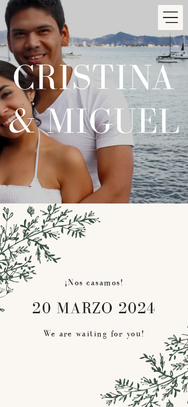 Diseño Botanical Branches