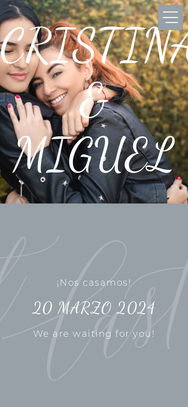 Diseño At Last